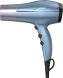 Secadora de Pelo Remington D5408 Mineral Glow 1875 W