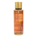 VICTORIA'S SECRET BODY MIST AMBER ROMANCE 250 ML
