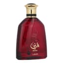 LATTAFA MUNA EDP 100 ML