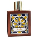 RAYHAAN SEVILLE EDP 100 ML