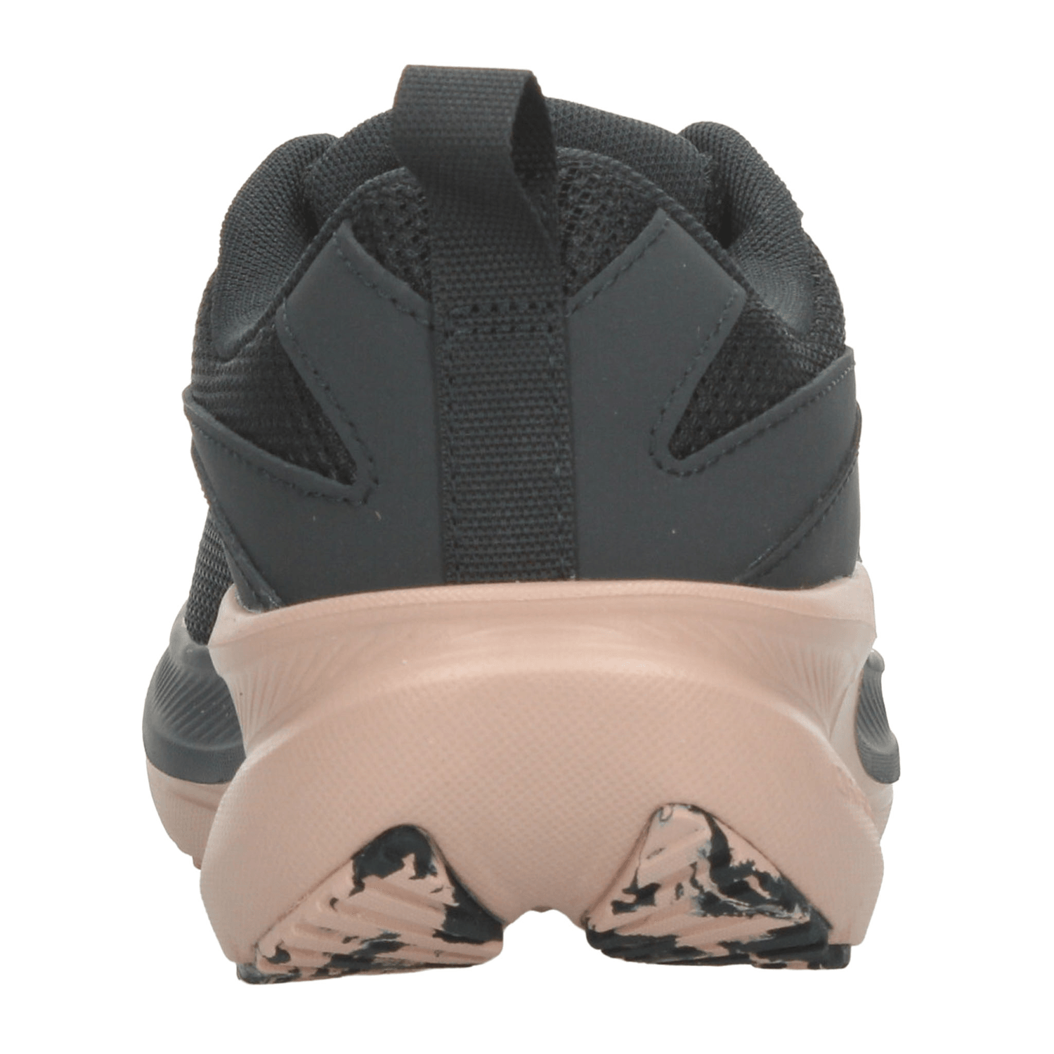 Tenis Under Armour Assent Dama Gris Deportivo Mujer — imagen 8