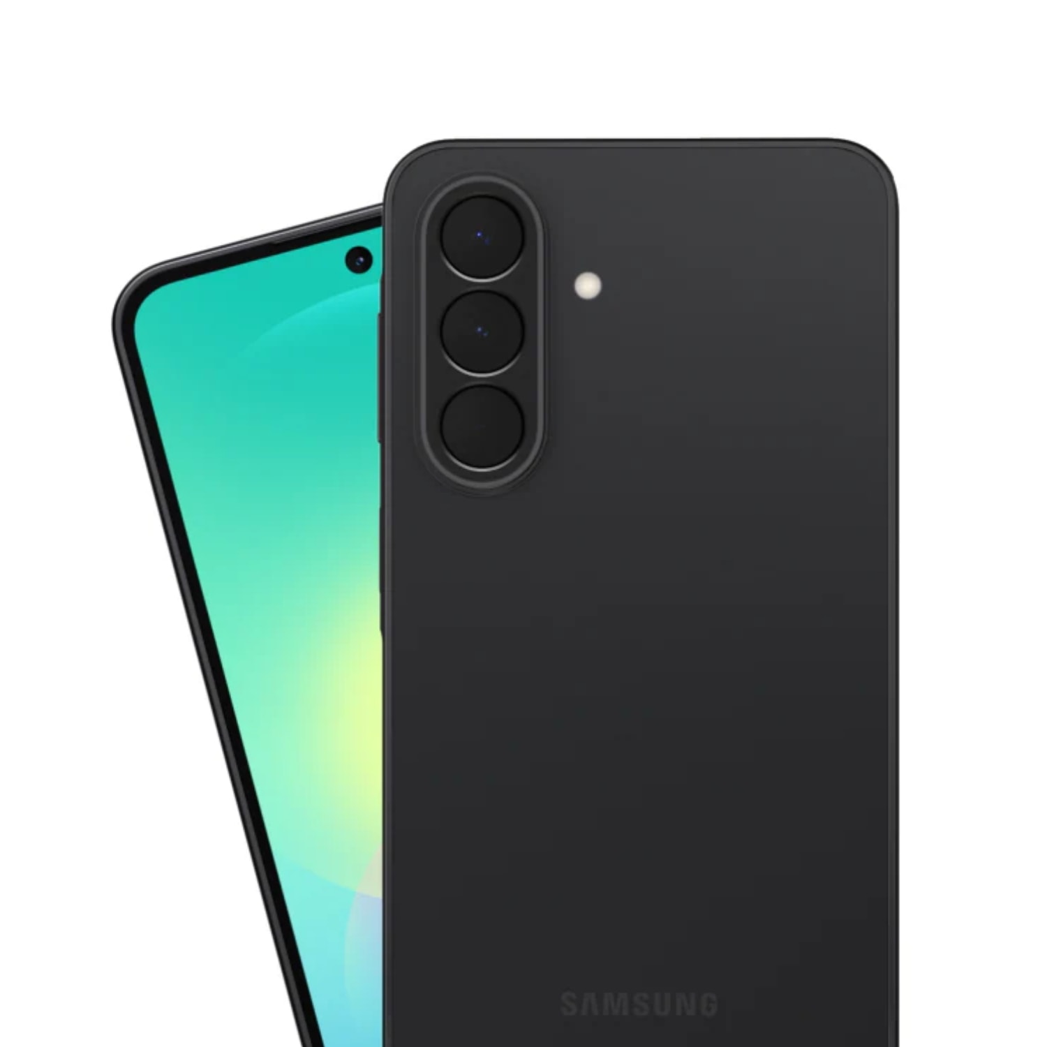 Celular Samsung Galaxy A27 6 RAM + 128 GB — imagen 4