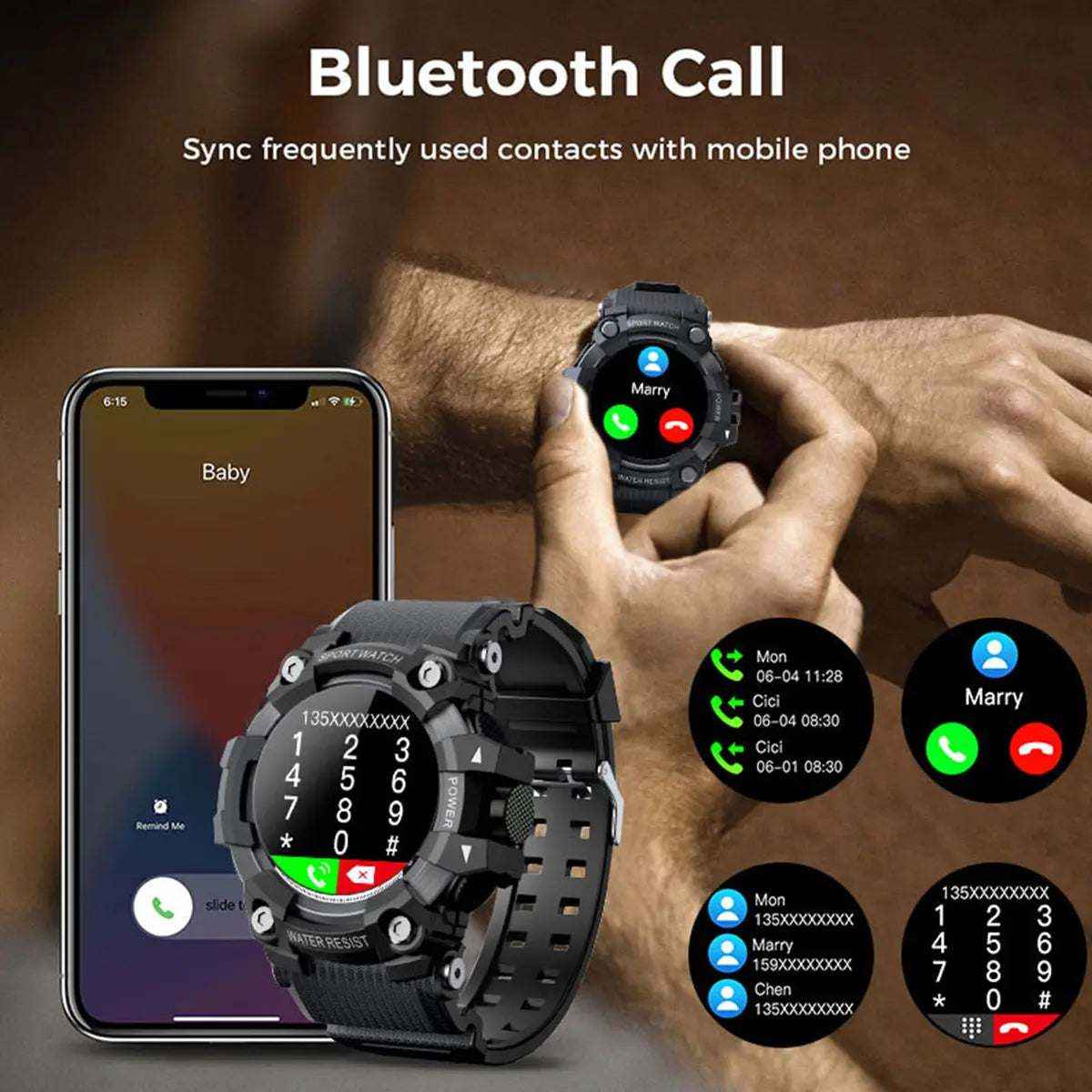 Product image 22