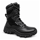 Bota Tactica Bota Con Casco Workland 76241