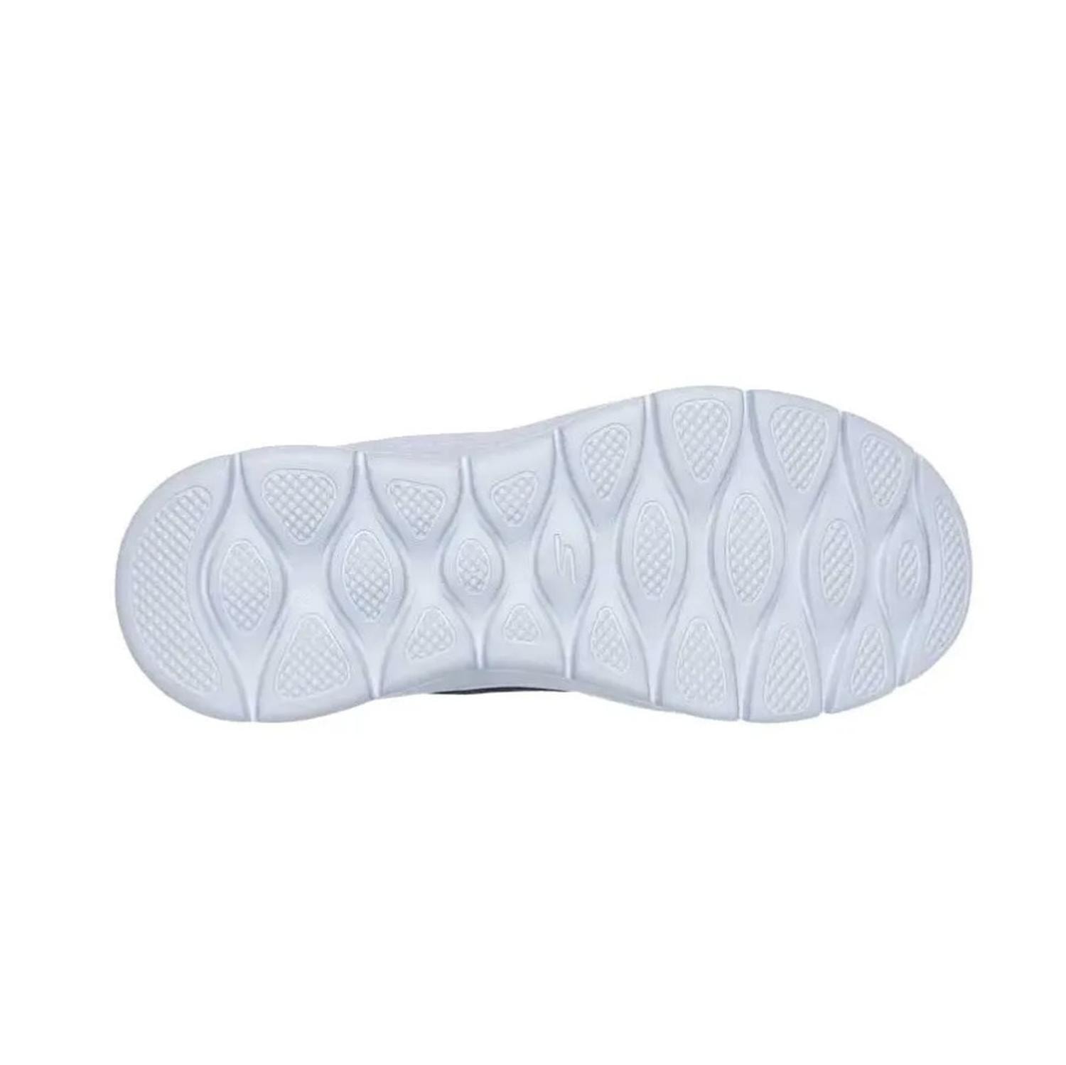 Tenis Skechers Go Walk Flex para Mujer 124844XNVLV — imagen 5