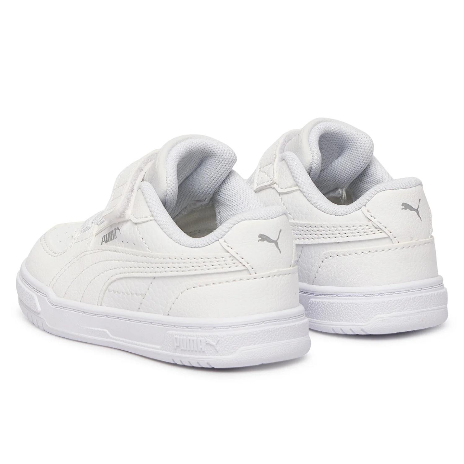 Tenis Puma Caven III AC+ INF para Niños Pequeños 406247-01 — imagen 5