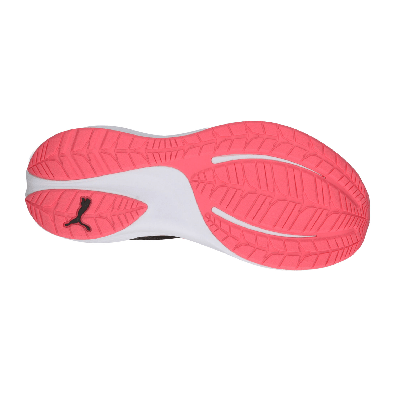 Tenis Puma Skyrocket Lite 2 Dama Negro Running Deportivo Mujer — imagen 10