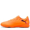 Tenis Puma Future 8 Play Multi para Hombre 108605-03