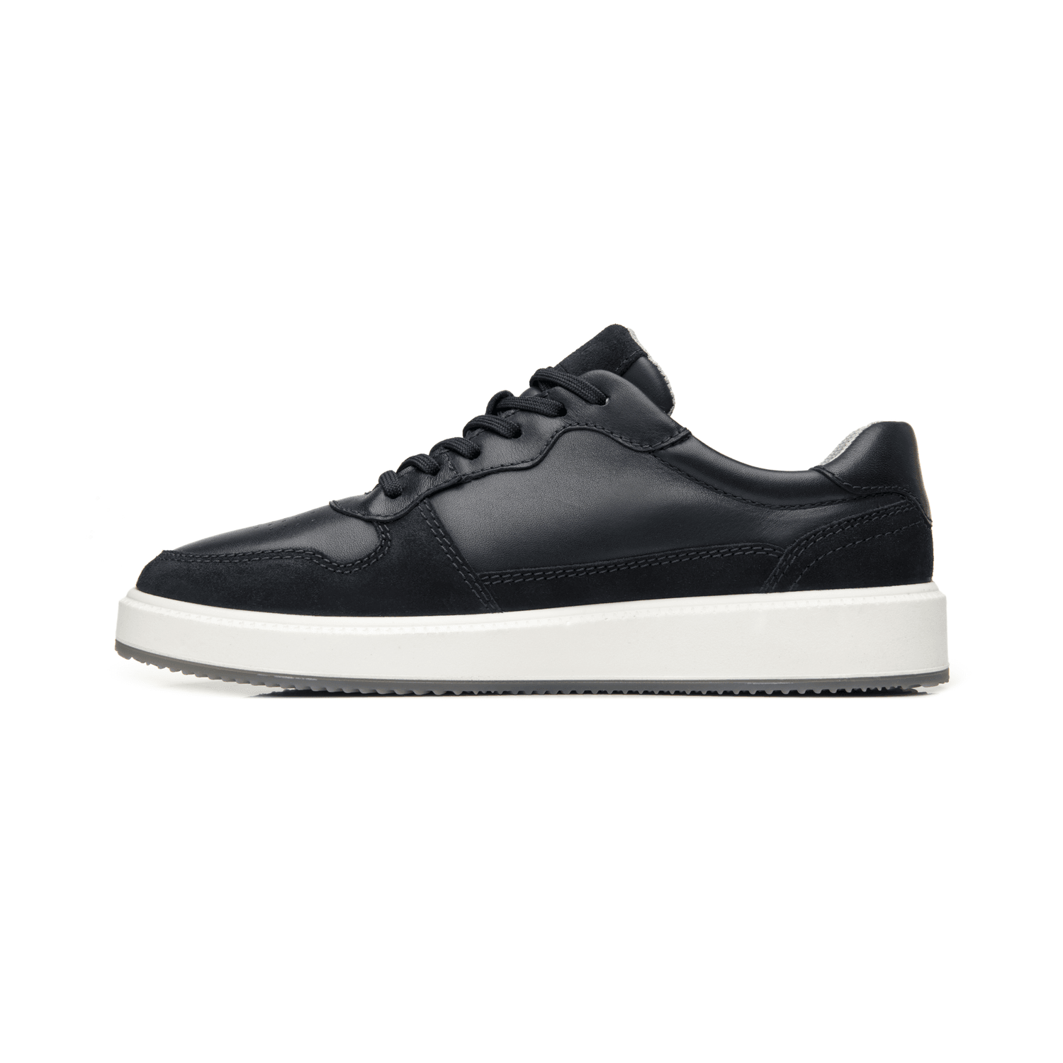 Tenis Flexi Hombre Casual Azul Caballero — imagen 4