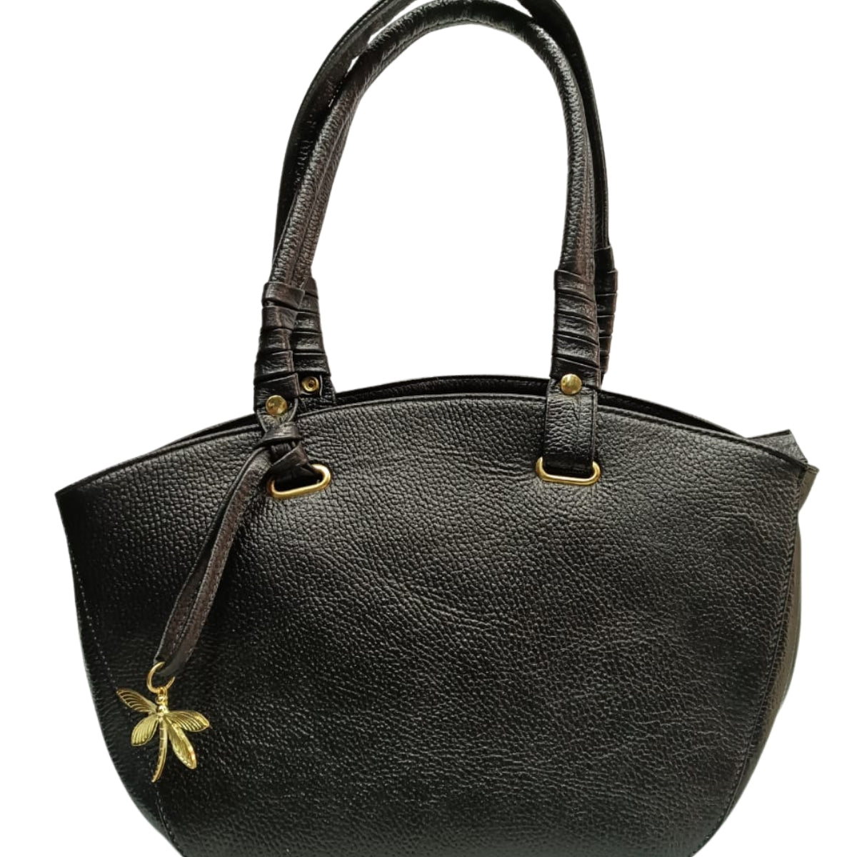 Bolsa Piel Legitima Ternera 057 — imagen 15