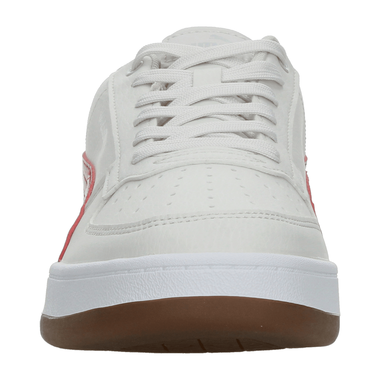 Tenis Puma Caven 2.0 Hombre Casual Blanco Caballero — imagen 6