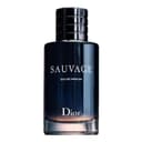 Christian Dior Sauvage Edp 100 ml