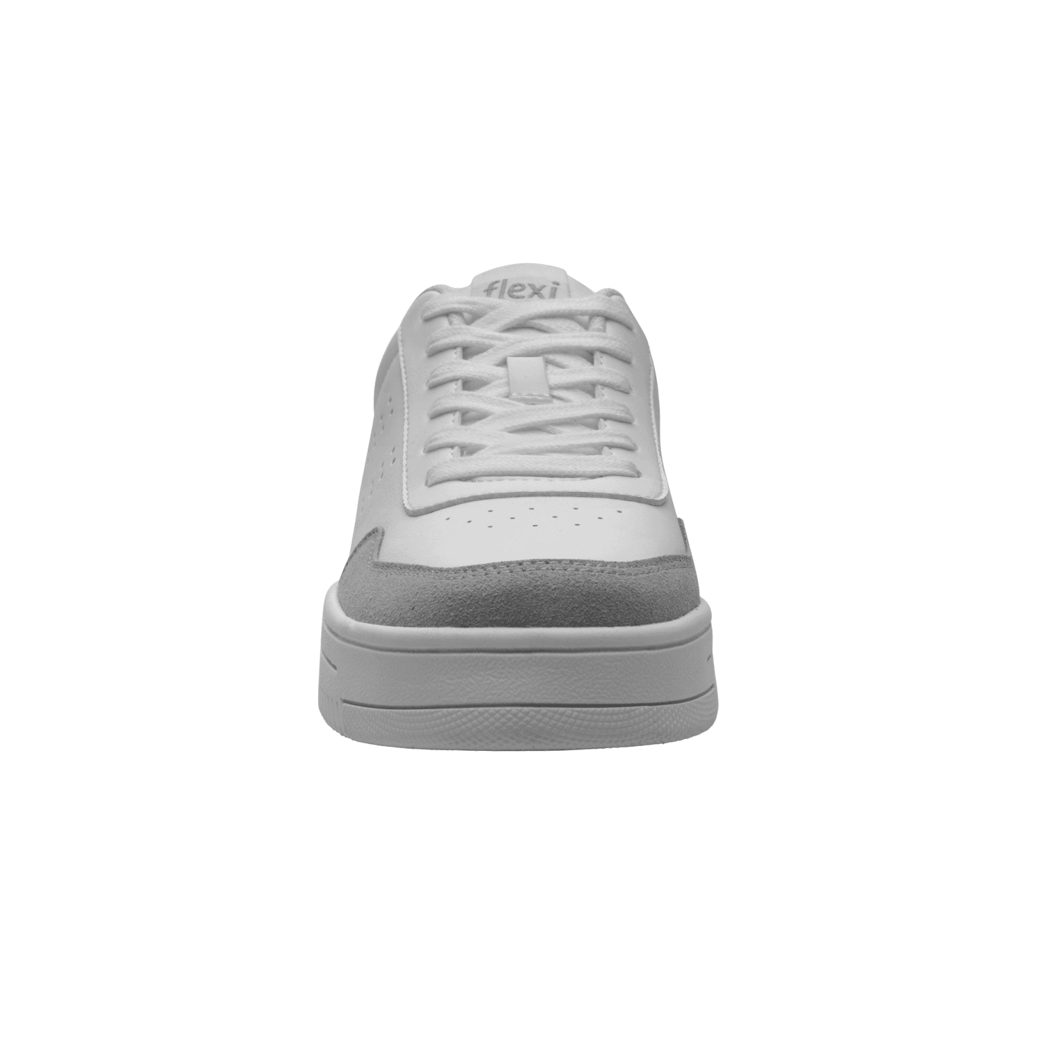 Tenis Flexi Dama Casual Blanco Mujer — imagen 6