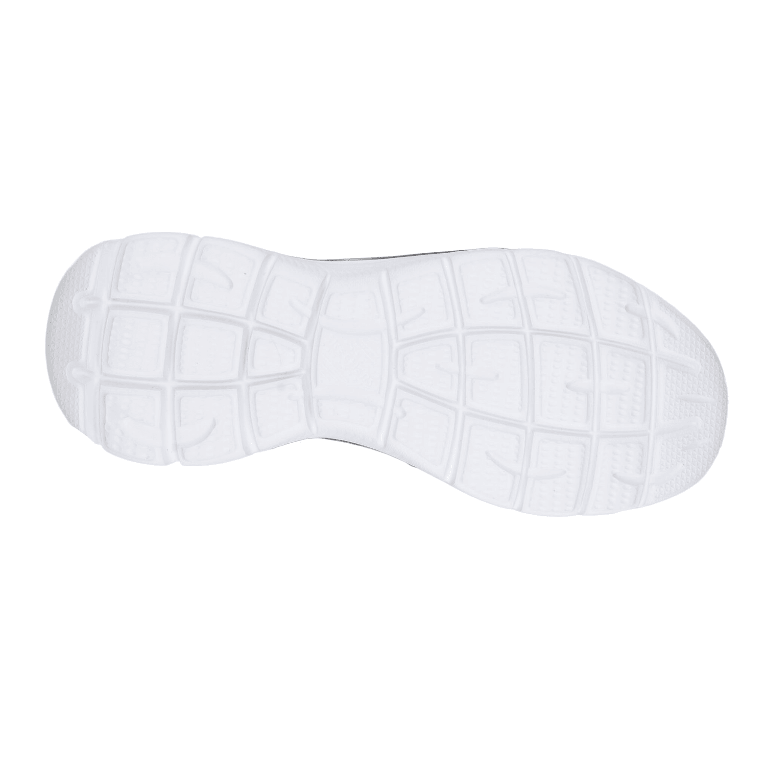 Tenis Skechers Summits Dama Deportivo Cintas Negro Mujer — imagen 9