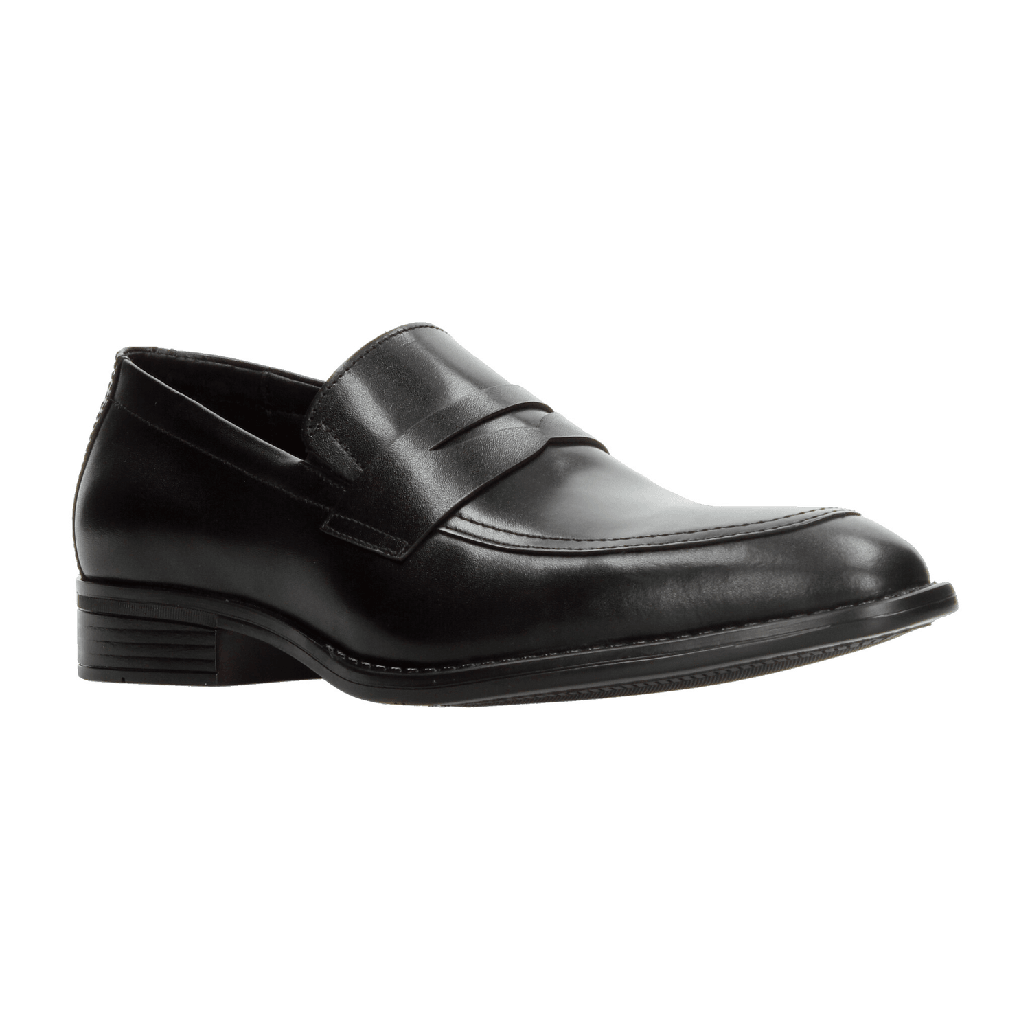 Zapato Hombre Gino cherruti Negro De Vestir Caballero — imagen 3