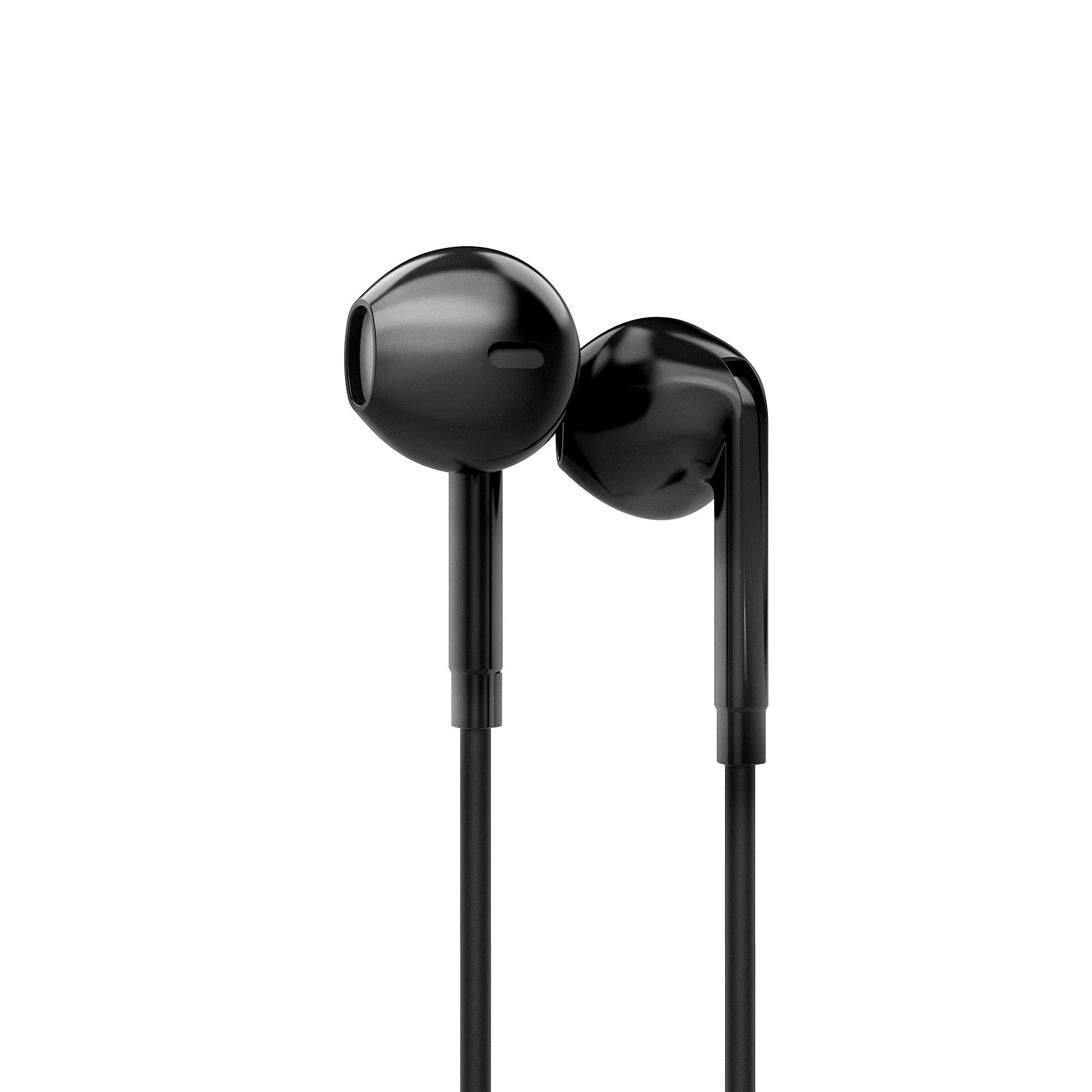 Audífono Inalámbrico In-ear Energy Sistem Style 1: 8hrs Botones Multifunción — imagen 5