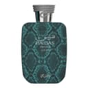 RASASI HAWAS PRIVATE LUCEO EXTRAIT DE PARFUM 100 ML