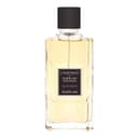 GUERLAIN L'INSTANT HOMME EDT 100 ML