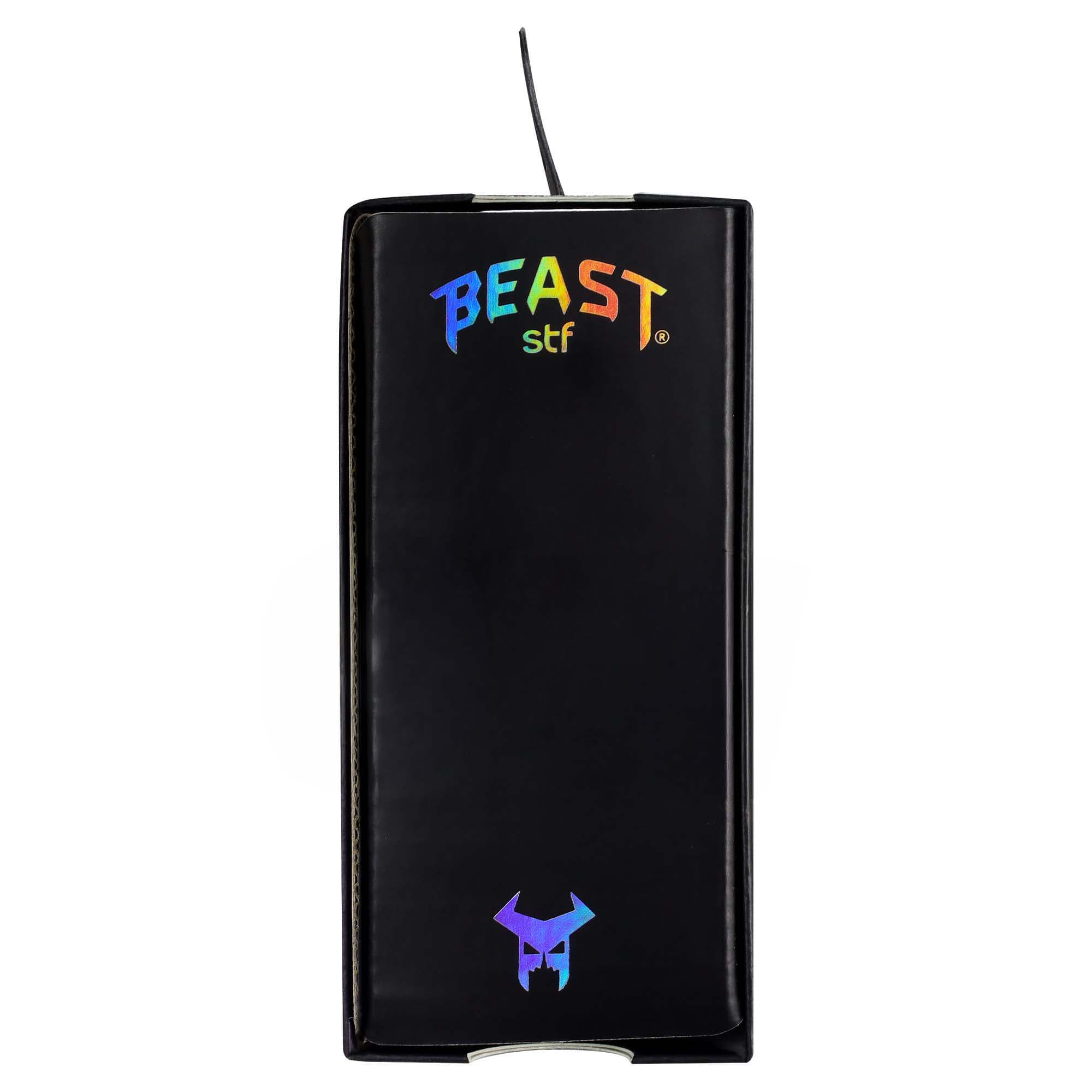 Audífonos Inalámbricos TWS Gamer MSTWS-215 Negro Doble Conexión, Sonido HD y Baja Latencia — imagen 13