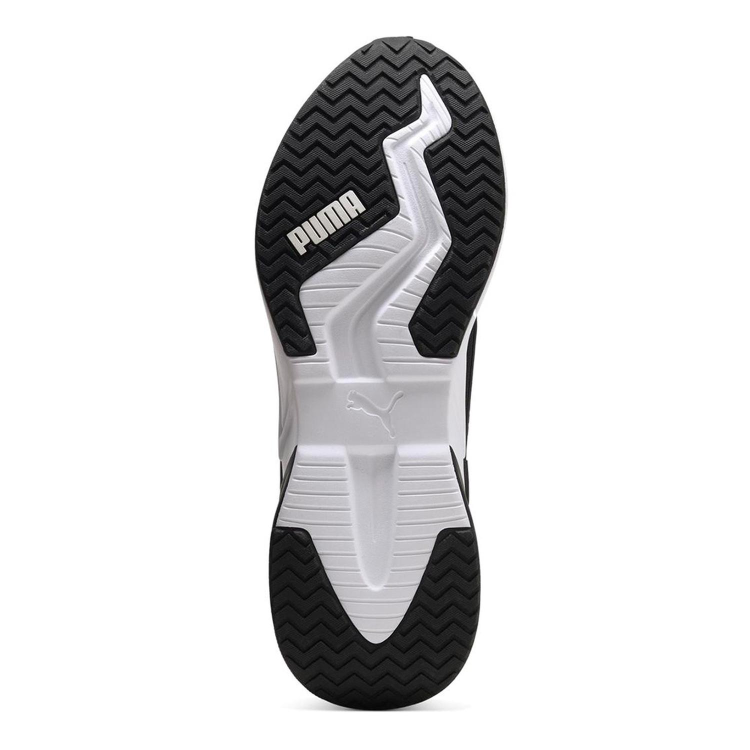TENIS CABALLERO PUMA PARA CORRER RETALIATE 3 1340357 — imagen 4