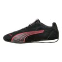 TENIS CABALLERO PUMA CHOCLO CASUAL CATCH SD 1331713