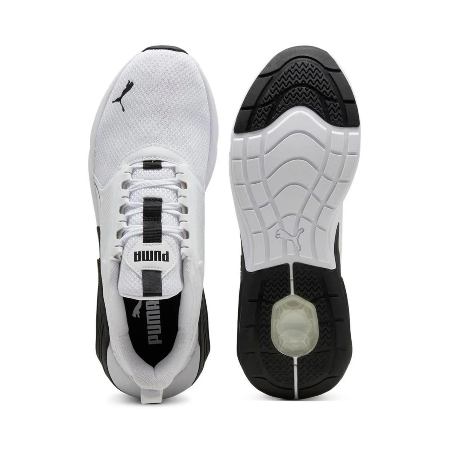 Tenis Puma X-Cell Nova FS para Hombre 379495-11 — imagen 6