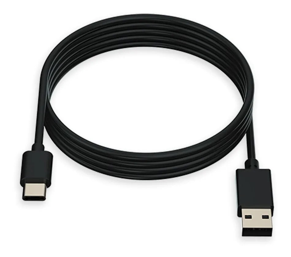 Accesorio XBX Bateria Recargable con Cable Voltedge BX15 XBOX One / Series S/X - 1pza (Verde) — imagen 4