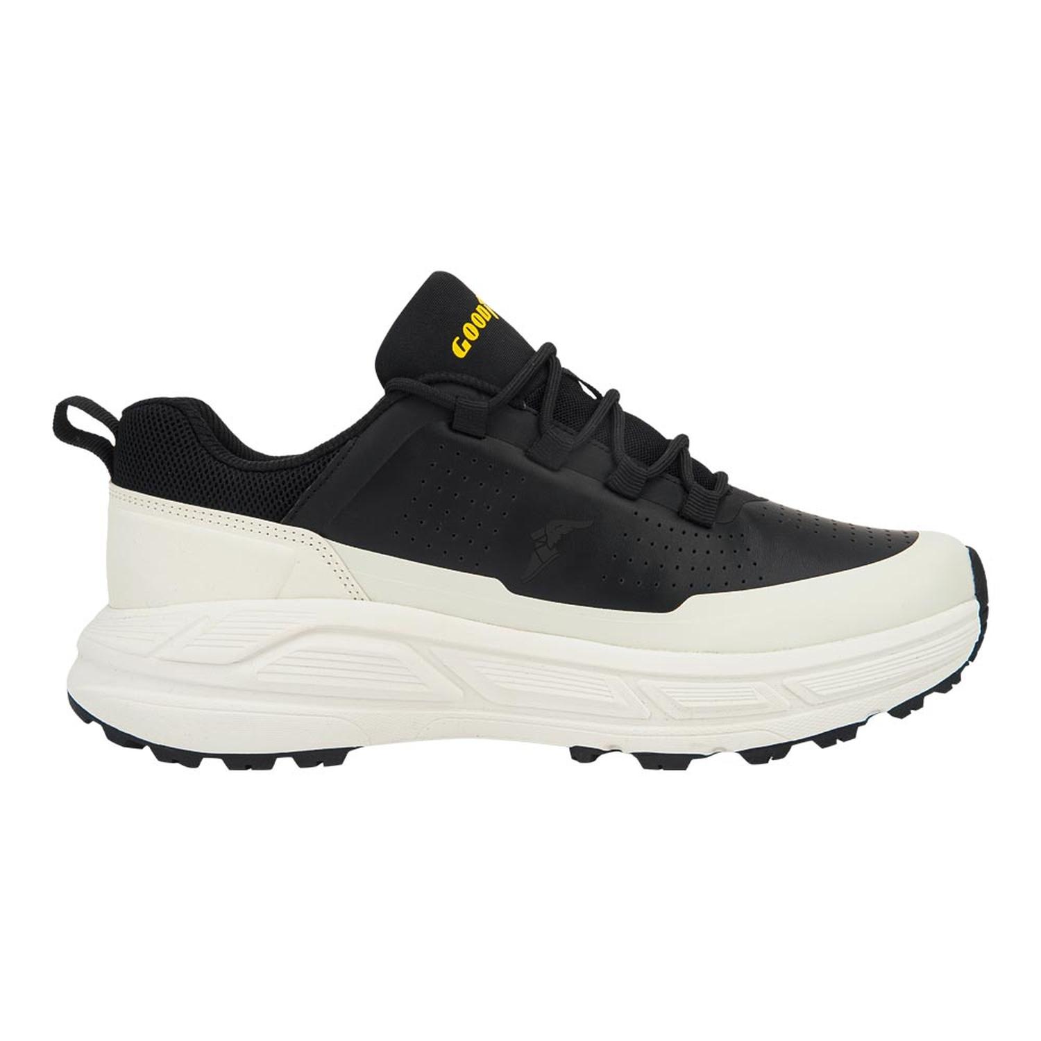TENIS CABALLERO GOODYEAR CHOCLO TODO TERRENO 1274291 — imagen 1