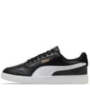 Tenis Puma Shuffle para Hombre 309668-04