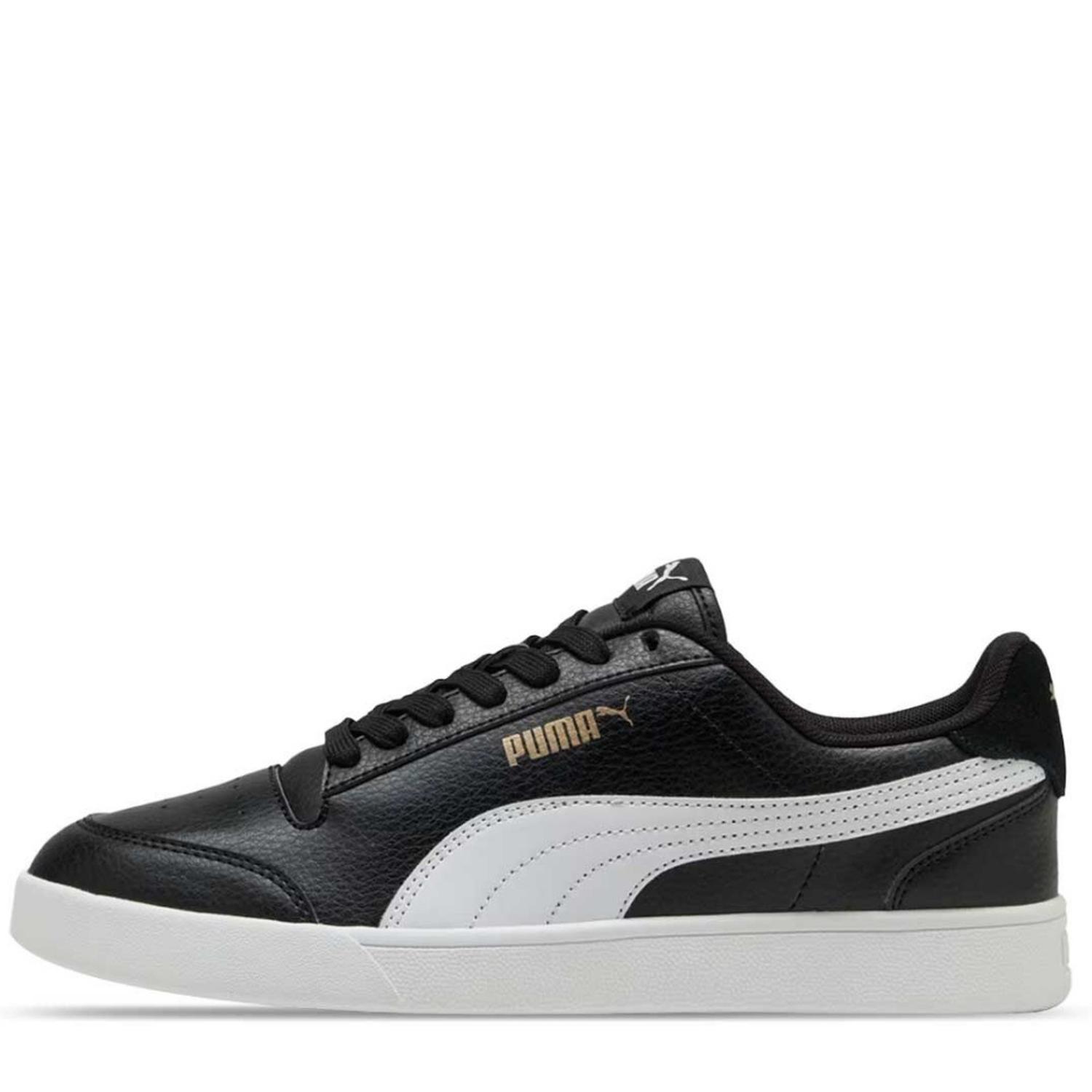 Tenis Puma Shuffle para Hombre 309668-04 — imagen 1