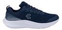 Tenis Charly Caballero Para Correr Malla Sagres 1260054