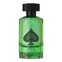 JO MILANO GAME OF SPADES EMERALD EXTRAIT DE PARFUM 100 ML