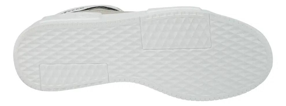 Tenis Bota Goodyear Hombre Casual Urbano 1063798 — imagen 10