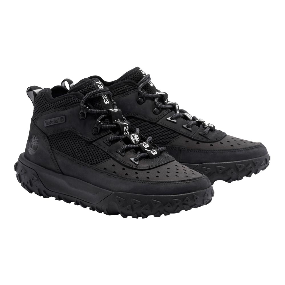 BOTA TIMBERLAND HOMBRE HIKER GREENSTRIDE MOTION 6 1249128 — imagen 8