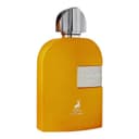 MAISON ALHAMBRA LUMINOUS VIVID EDP 100 ML