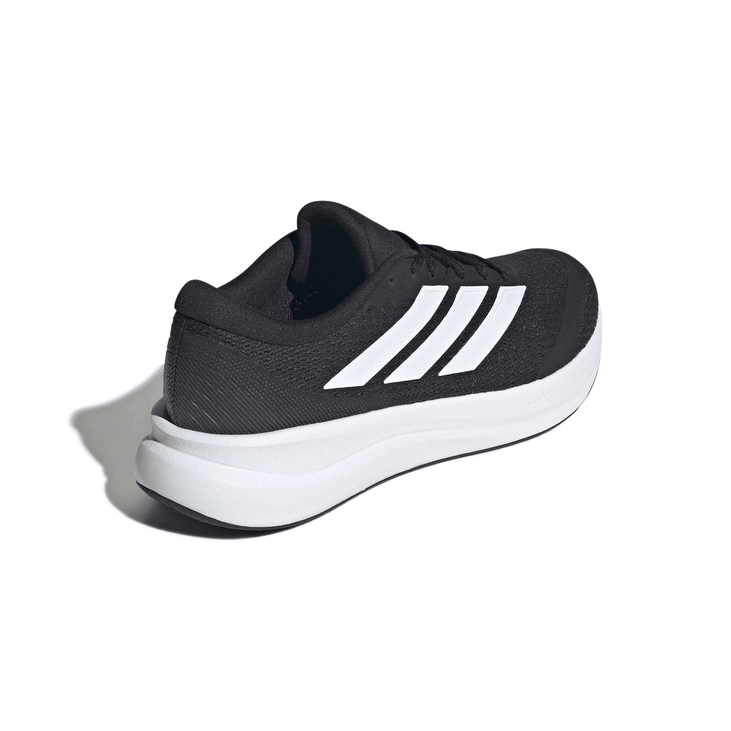 Tenis Adidas Runfalcon 6 Hombre Running Negro Caballero — imagen 3