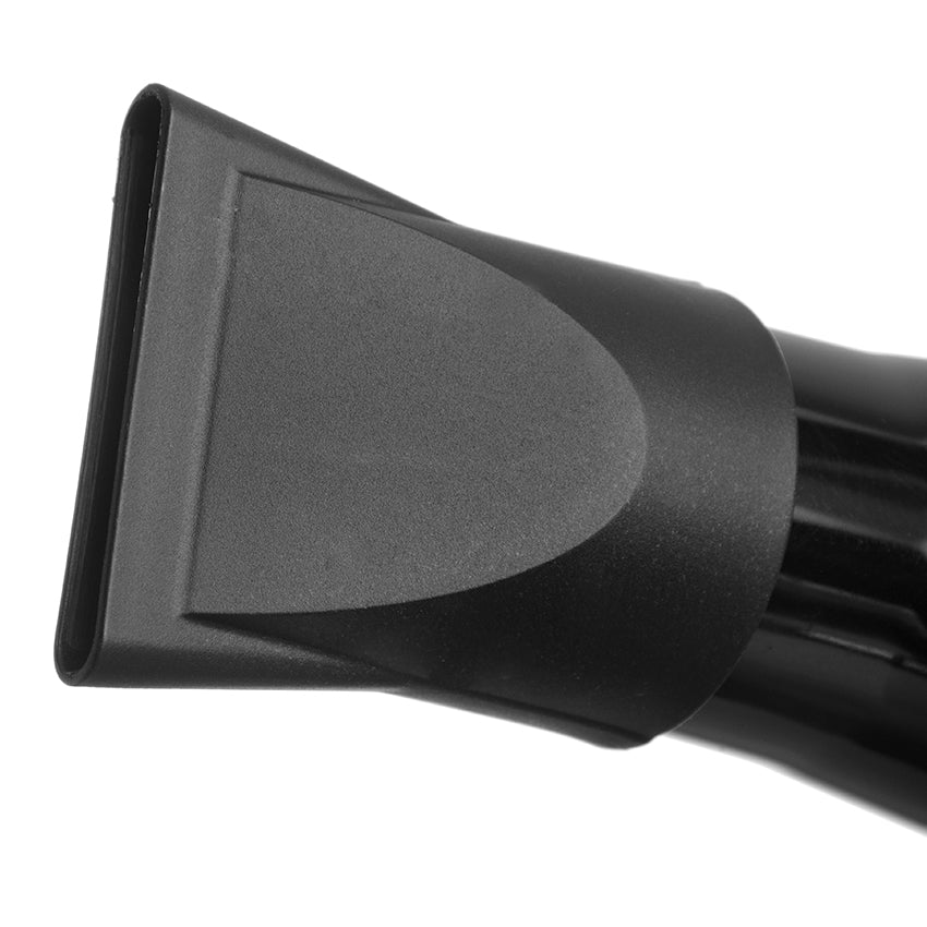 Secadora de Cabello Profesional con Iones Cerámica 2 Boquillas Timco NAN-I — imagen 5