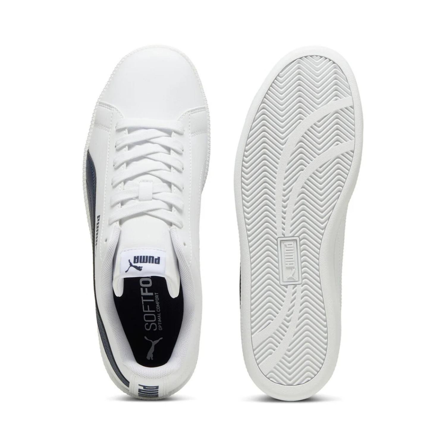 Tenis Puma Up para Hombre 372605-48 — imagen 5