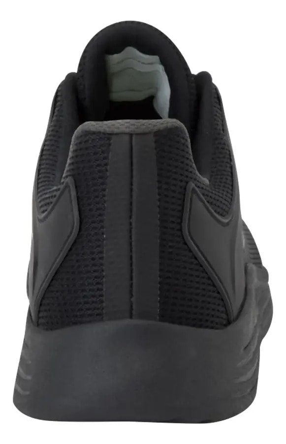 Tenis Pirma Dama Deportivo Original 1033926 — imagen 9
