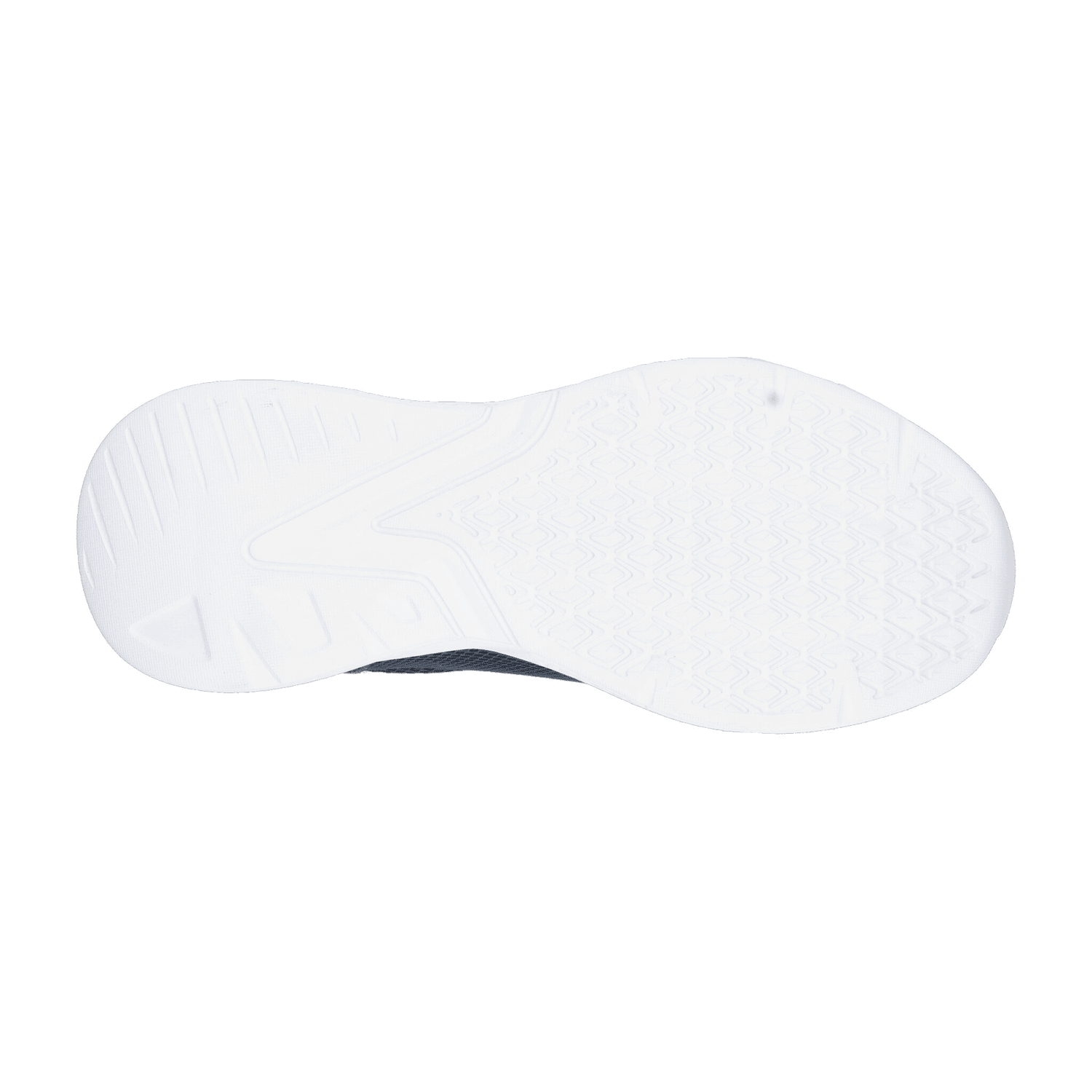Tenis Dama Janlo Azul Casual Mujer — imagen 10