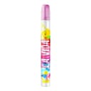 CUBA PARIS CUBA LA VIDA EDP 30 ML
