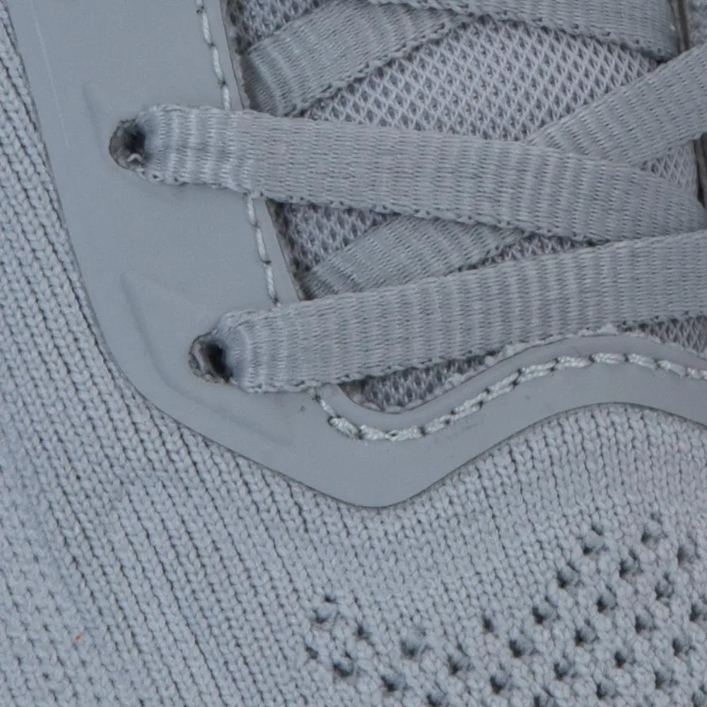 Tenis Prokennex Dama Para Correr Original 1116866 — imagen 12