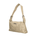 Bolsa Felianna Dama Casual Beige Mujer