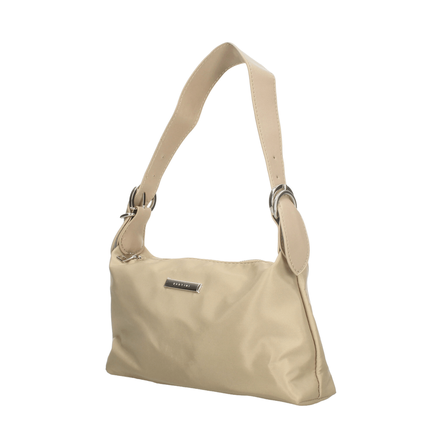 Bolsa Felianna Dama Casual Beige Mujer — imagen 1