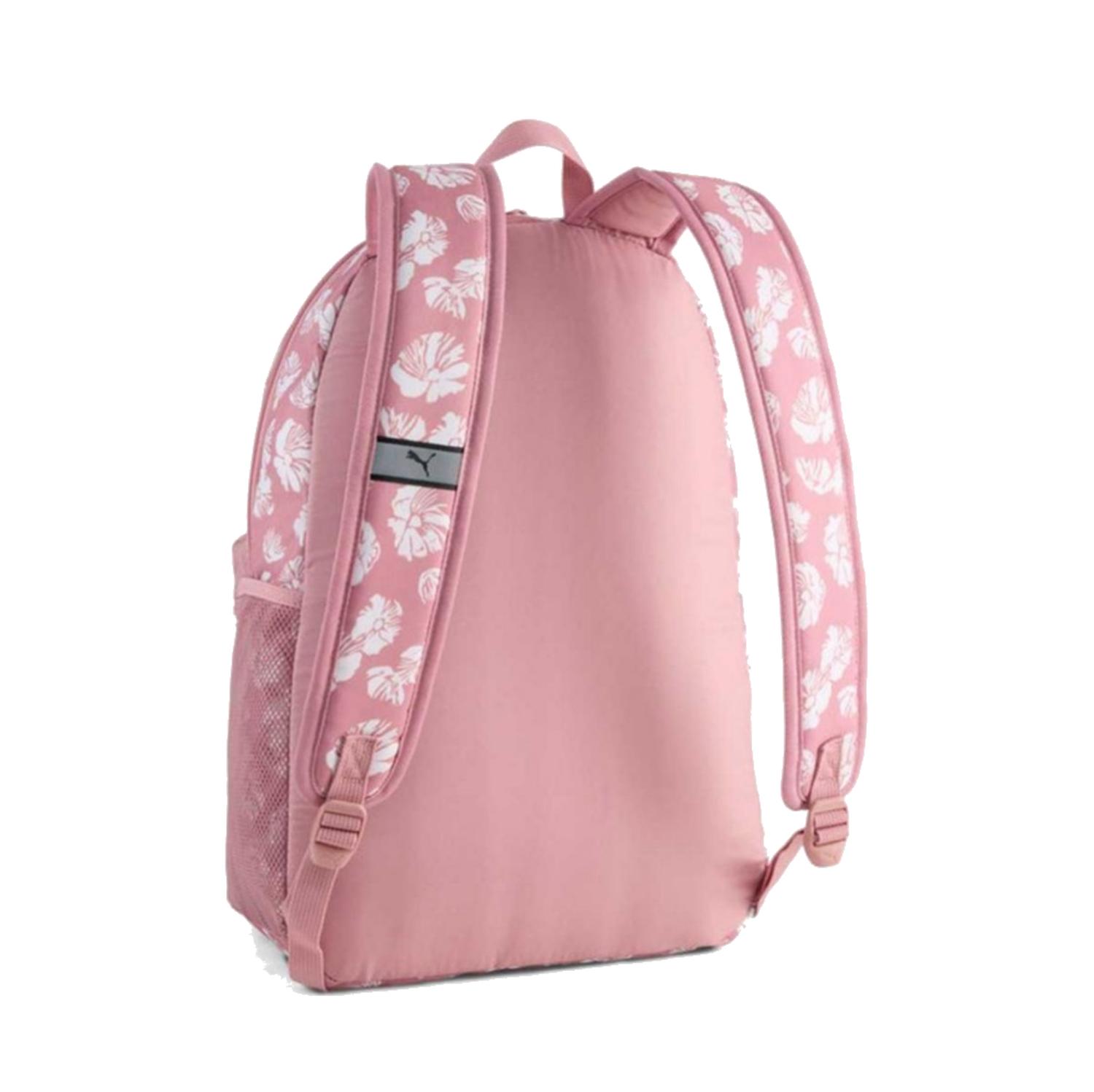 Mochila Puma Phase AOP para Mujer 091169-11 — imagen 2