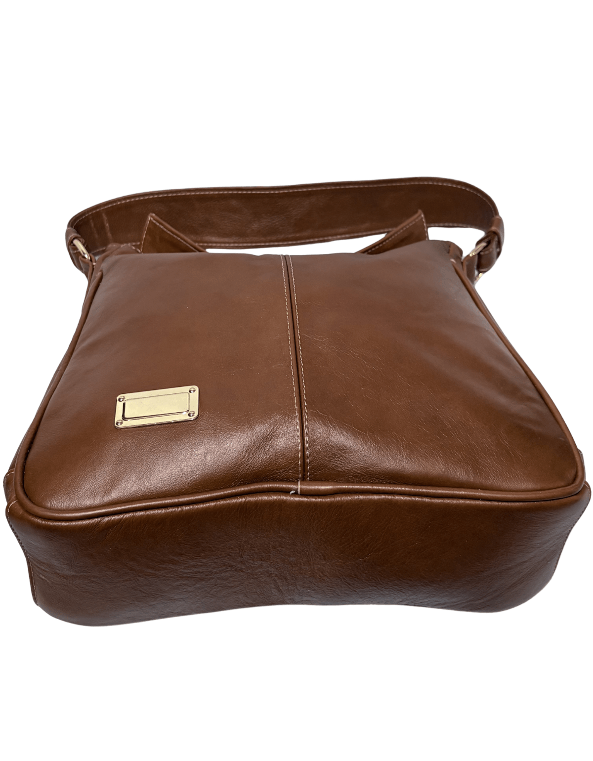 Bolsa Jf 79 — imagen 7