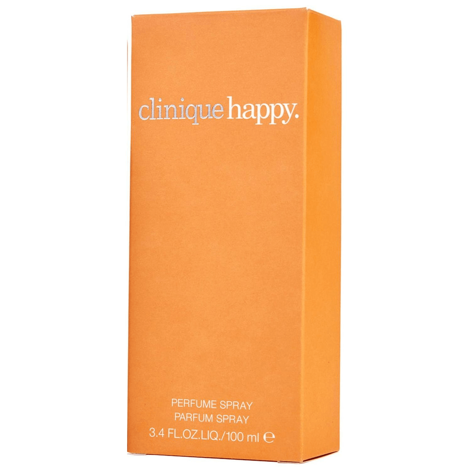 CLINIQUE HAPPY 100 ML DAMA — imagen 3