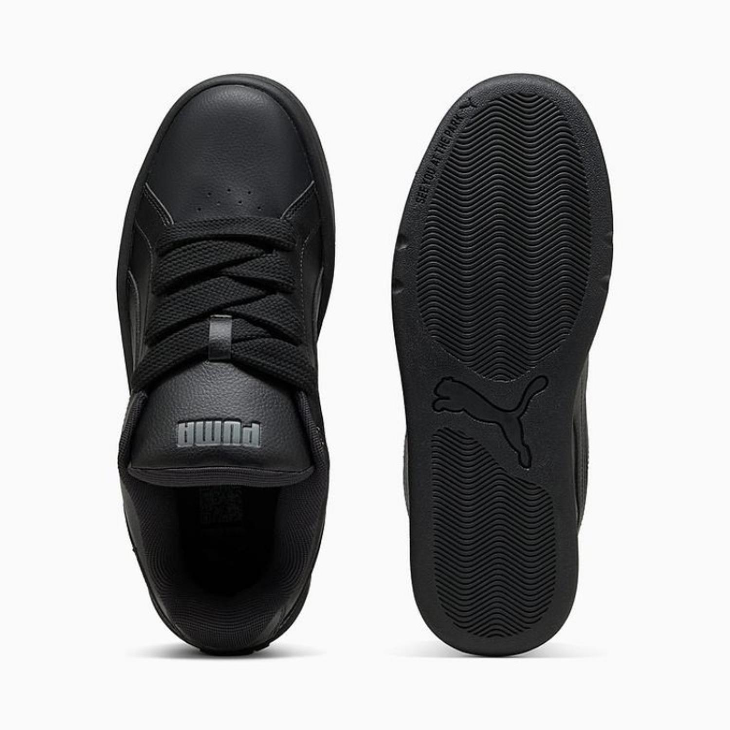 Tenis Puma Park Lifestyle Easy para Hombre 400496-02 — imagen 6