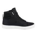 TENIS CABALLERO DUCATI BOTA BASKETBALL PALANCA 1310980