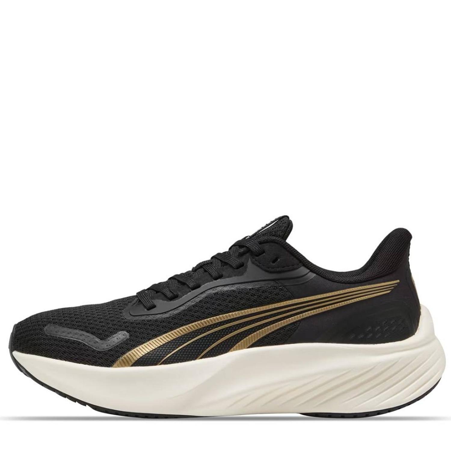 Tenis Puma Pounce Lite para Mujer 312239-11 — imagen 1